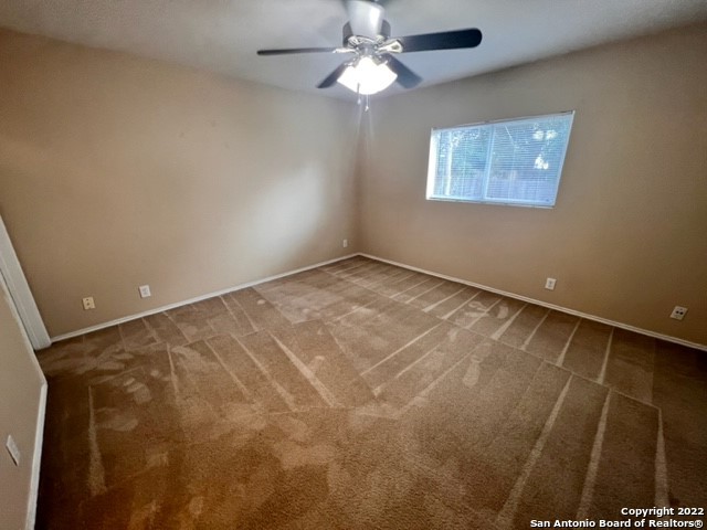 Image 5 of 13 For 113 Willow View