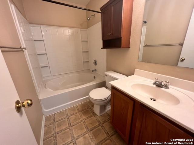 Image 6 of 13 For 113 Willow View