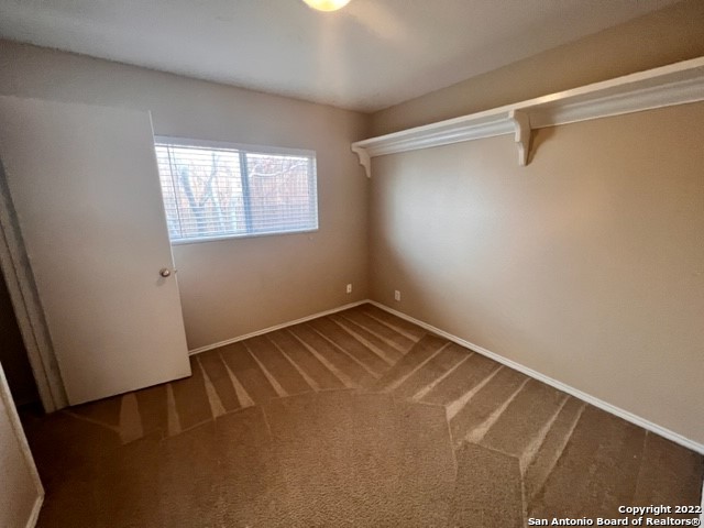 Image 7 of 13 For 113 Willow View
