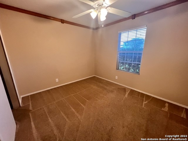 Image 8 of 13 For 113 Willow View