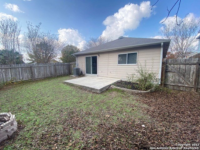 Image 9 of 13 For 113 Willow View