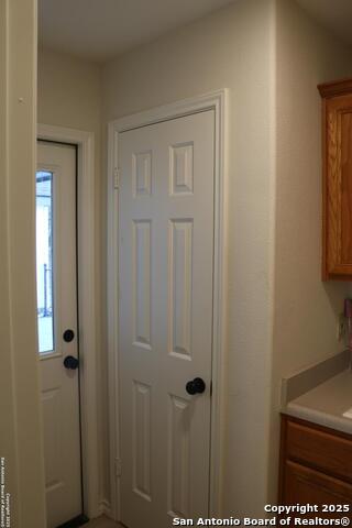 Image 15 of 66 For 1100 Madrona Ridge Dr.