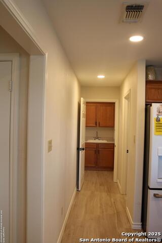 Image 16 of 66 For 1100 Madrona Ridge Dr.