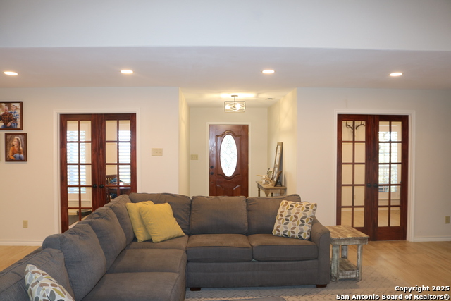 Image 20 of 66 For 1100 Madrona Ridge Dr.