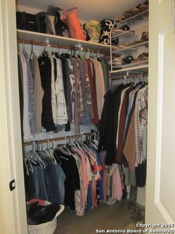 Image 30 of 66 For 1100 Madrona Ridge Dr.