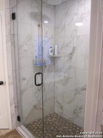 Image 32 of 66 For 1100 Madrona Ridge Dr.