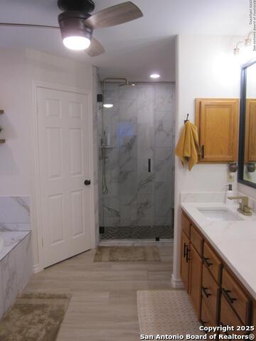 Image 33 of 66 For 1100 Madrona Ridge Dr.