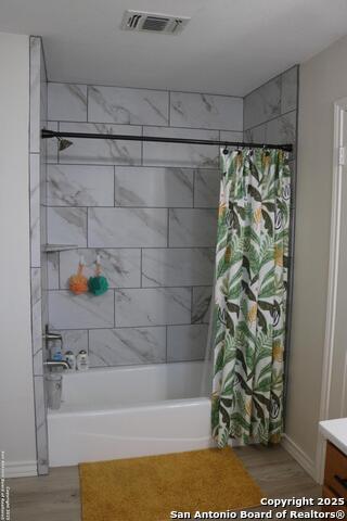 Image 34 of 66 For 1100 Madrona Ridge Dr.