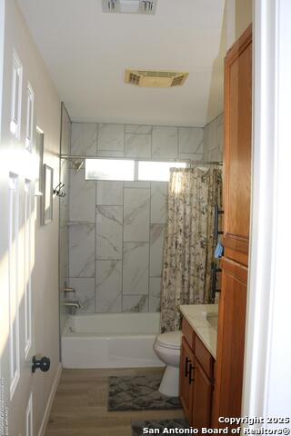 Image 35 of 66 For 1100 Madrona Ridge Dr.