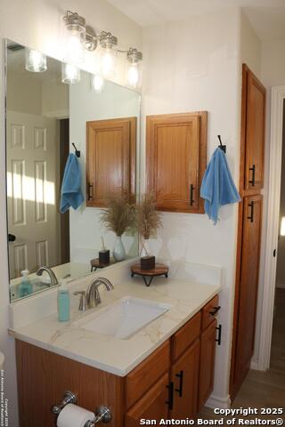 Image 36 of 66 For 1100 Madrona Ridge Dr.