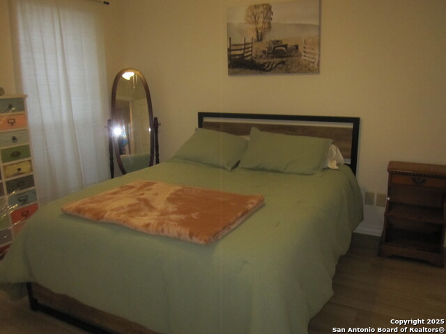 Image 37 of 66 For 1100 Madrona Ridge Dr.