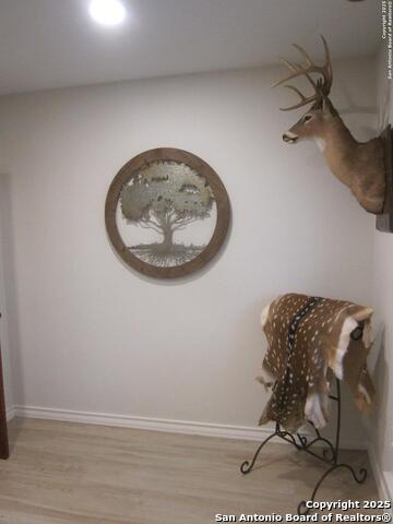 Image 38 of 66 For 1100 Madrona Ridge Dr.