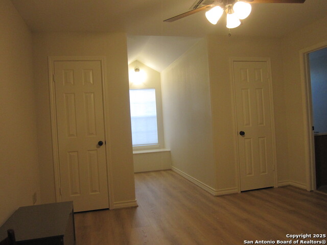 Image 41 of 66 For 1100 Madrona Ridge Dr.