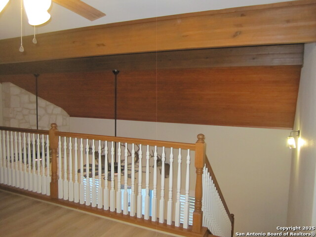 Image 42 of 66 For 1100 Madrona Ridge Dr.