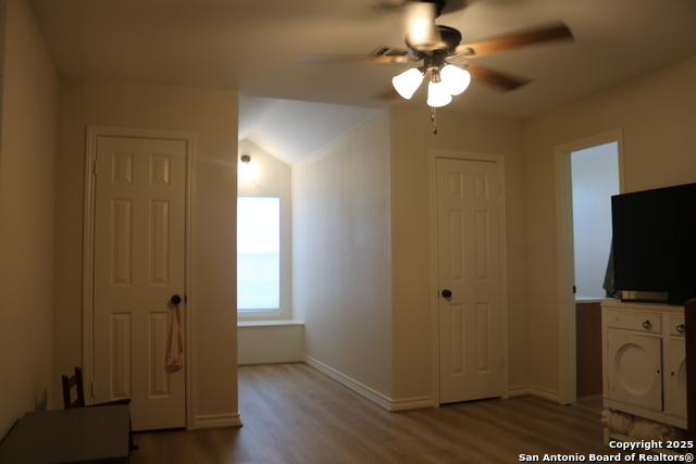 Image 43 of 66 For 1100 Madrona Ridge Dr.