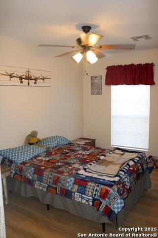 Image 44 of 66 For 1100 Madrona Ridge Dr.