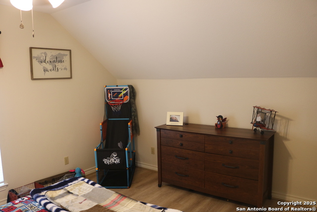 Image 45 of 66 For 1100 Madrona Ridge Dr.