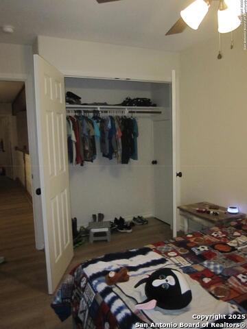 Image 46 of 66 For 1100 Madrona Ridge Dr.