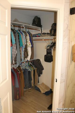 Image 47 of 66 For 1100 Madrona Ridge Dr.