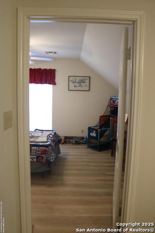 Image 48 of 66 For 1100 Madrona Ridge Dr.