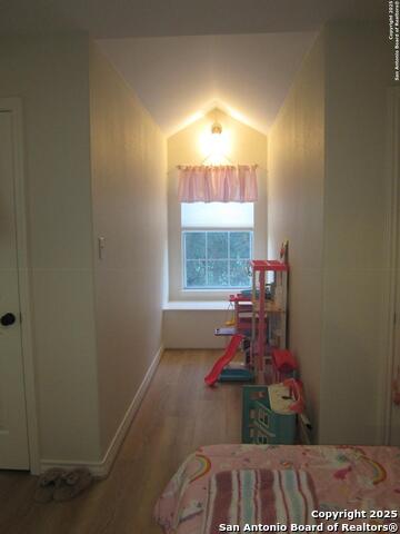 Image 49 of 66 For 1100 Madrona Ridge Dr.