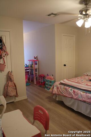 Image 50 of 66 For 1100 Madrona Ridge Dr.