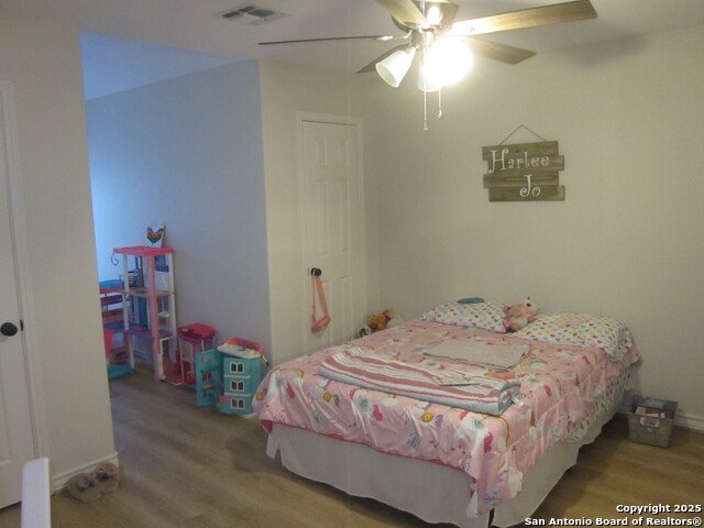 Image 51 of 66 For 1100 Madrona Ridge Dr.