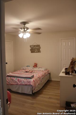 Image 52 of 66 For 1100 Madrona Ridge Dr.