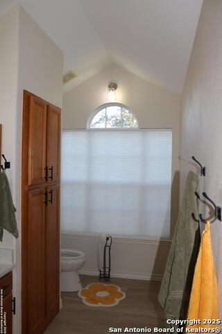 Image 53 of 66 For 1100 Madrona Ridge Dr.