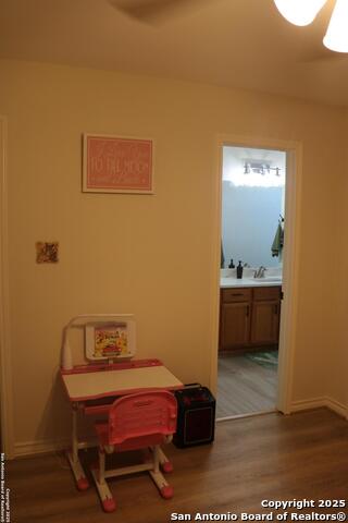 Image 54 of 66 For 1100 Madrona Ridge Dr.