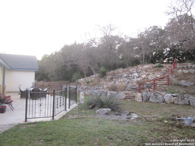 Image 57 of 66 For 1100 Madrona Ridge Dr.