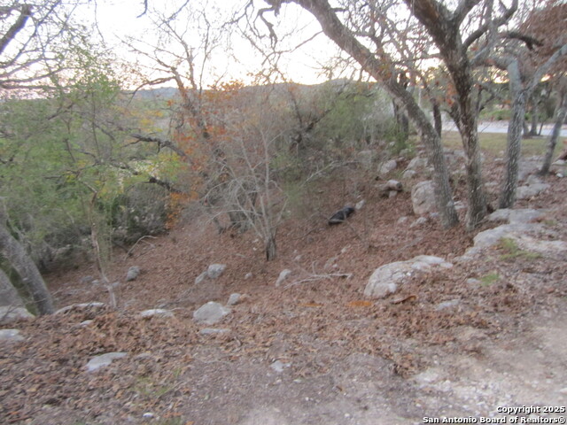 Image 58 of 66 For 1100 Madrona Ridge Dr.