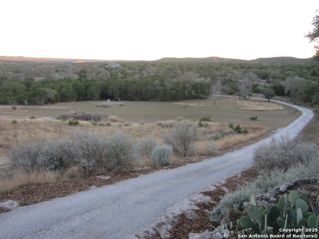 Image 61 of 66 For 1100 Madrona Ridge Dr.