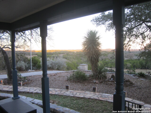 Image 62 of 66 For 1100 Madrona Ridge Dr.