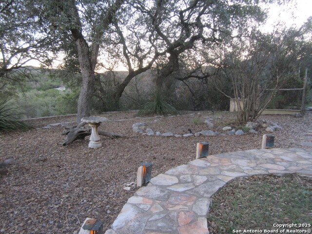 Image 65 of 66 For 1100 Madrona Ridge Dr.