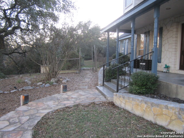 Image 66 of 66 For 1100 Madrona Ridge Dr.