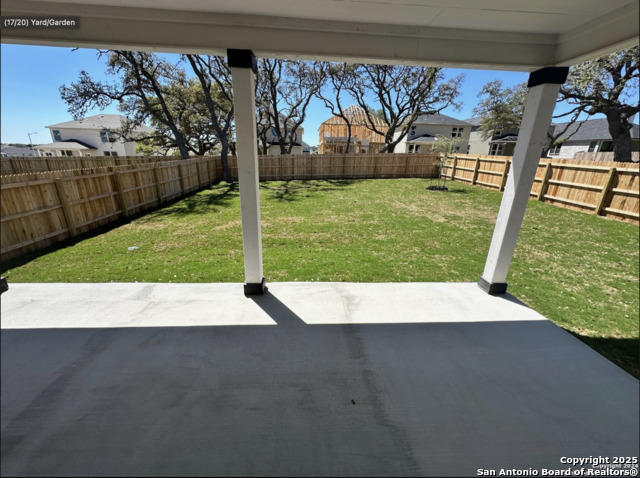 Image 17 of 18 For 312 Boerne Harbor