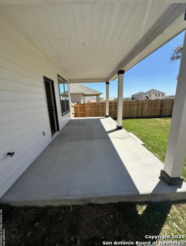 Image 18 of 18 For 312 Boerne Harbor