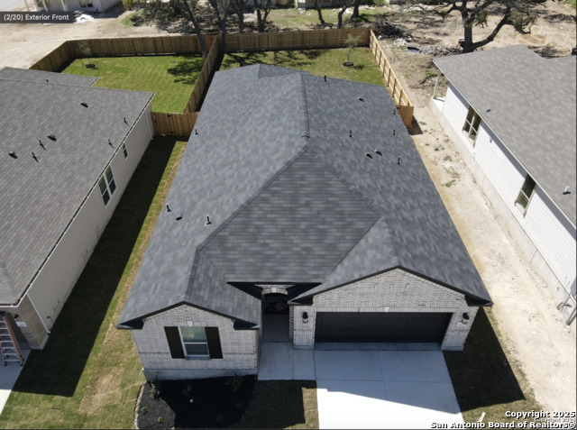 Image 2 of 18 For 312 Boerne Harbor