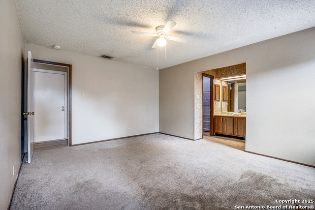 Image 10 of 20 For 3030 Heidi St.