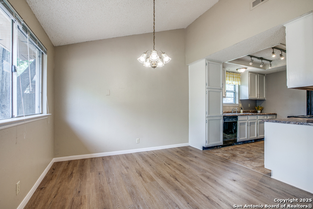Image 12 of 20 For 3030 Heidi St.
