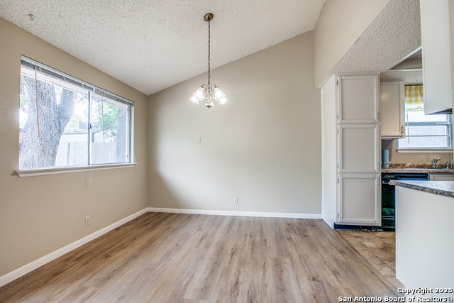 Image 13 of 20 For 3030 Heidi St.