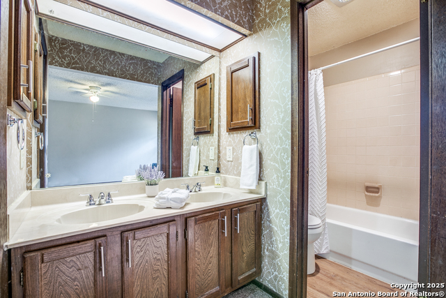 Image 14 of 20 For 3030 Heidi St.