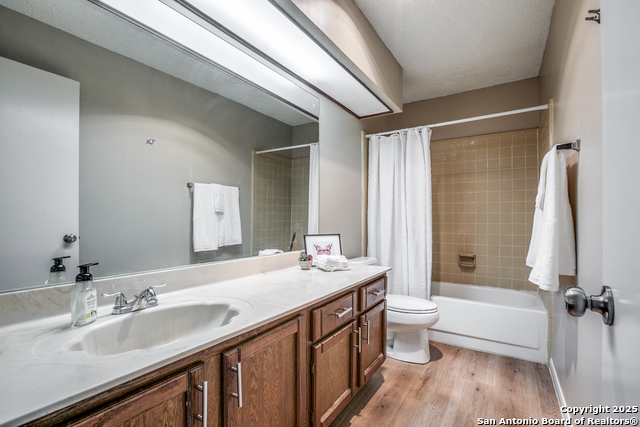 Image 15 of 20 For 3030 Heidi St.