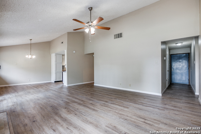 Image 16 of 20 For 3030 Heidi St.