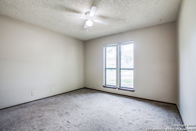 Image 17 of 20 For 3030 Heidi St.