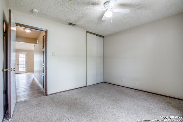 Image 18 of 20 For 3030 Heidi St.