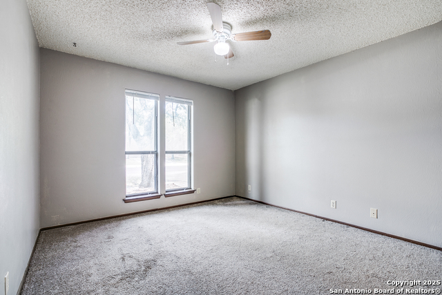 Image 19 of 20 For 3030 Heidi St.