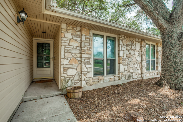 Image 2 of 20 For 3030 Heidi St.