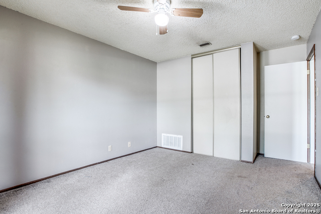 Image 20 of 20 For 3030 Heidi St.